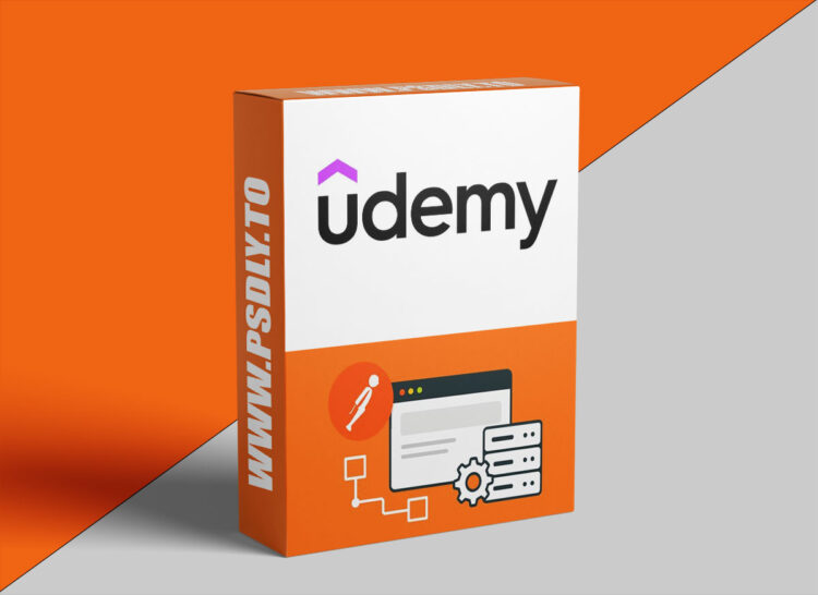 API Testing Made Easy: Learn Postman from Scratch to Expert