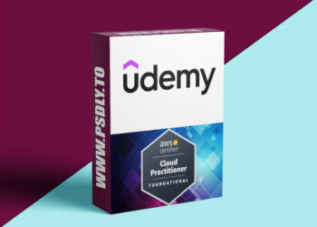 AWS Certified Cloud Practitioner CLF-C02