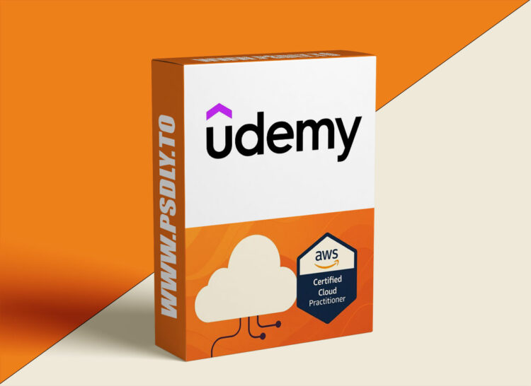 AWS Certified Cloud Practitioner CLF-C02: Hands-On