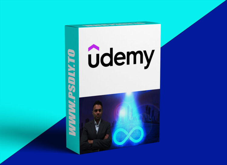 AZ-400 Designing and Implementing DevOps Certification