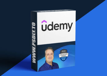 AZ-700 Designing and Implementing Azure Networking Exam Prep