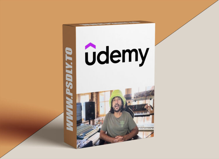 Ableton Live Composition Techniques