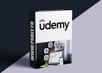 Accounting And QuickBooks Online Comprehensive Course