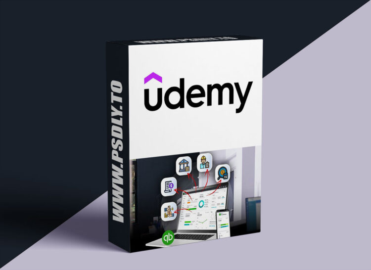 Accounting And QuickBooks Online Comprehensive Course