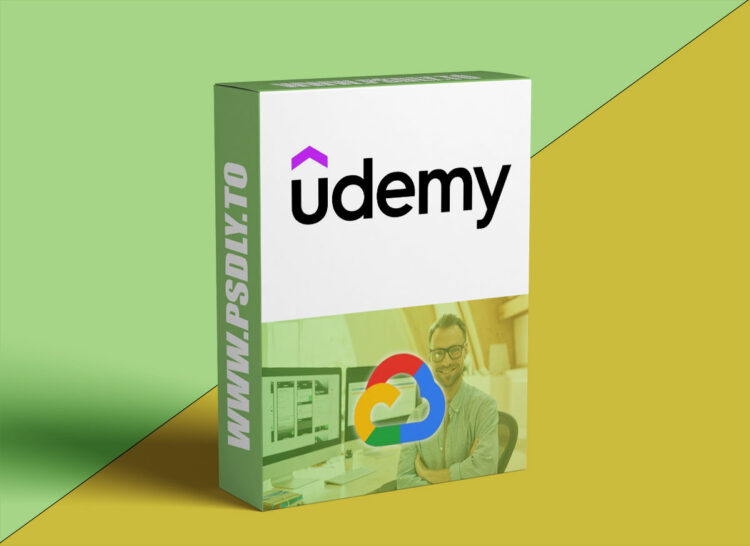 Ace GCP Google Cloud Developer Skills for Success