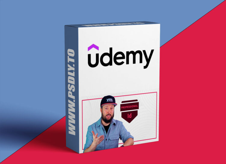 Adobe Certified Professional in InDesign - Exam Guide