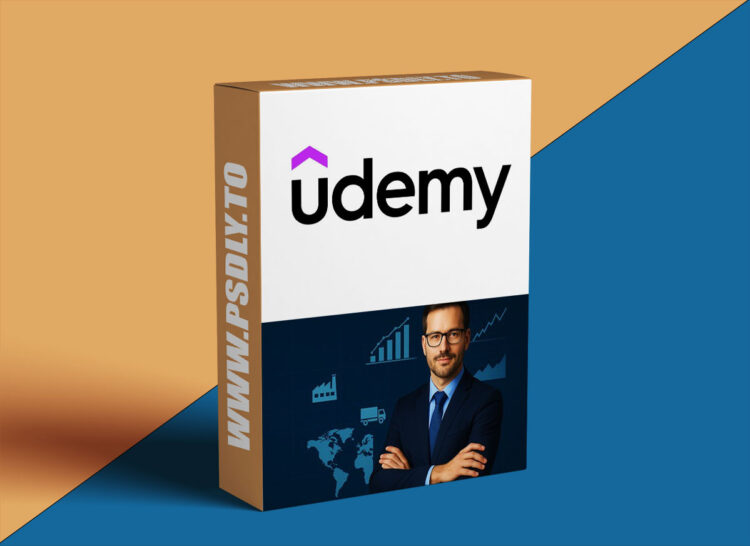 Advanced Course on Supply Planning with SAP IBP