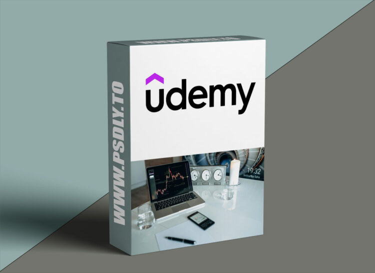 Advanced Forex: Price Action & Risk Management