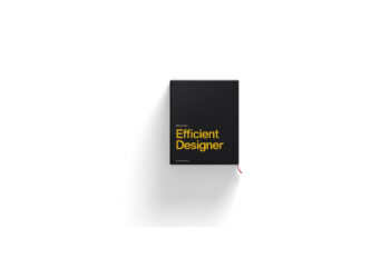 Alexunder Hess - Efficient Designer Masterclass