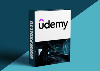All in-One Ethical Hacking Course: From Basics
