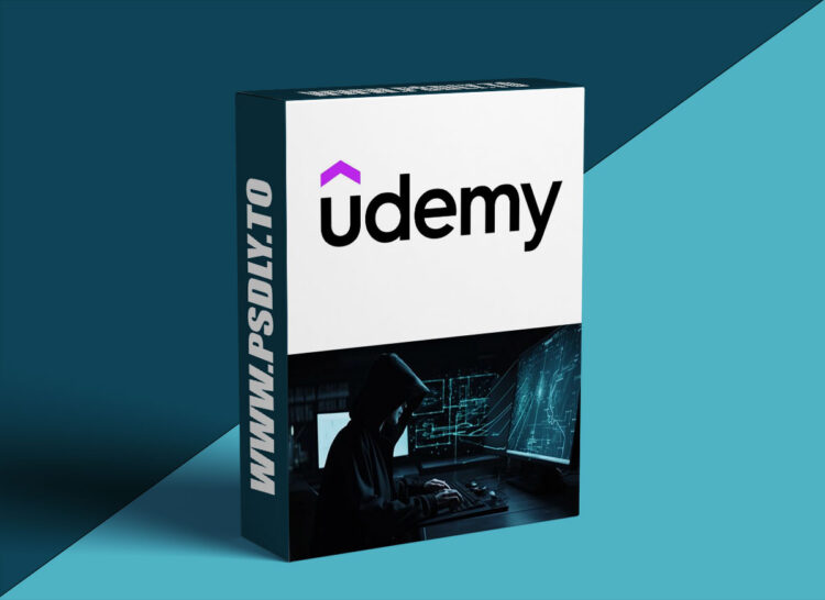 All in-One Ethical Hacking Course: From Basics
