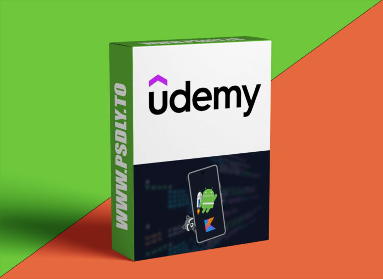 Android Development for Beginners (2025 edition)