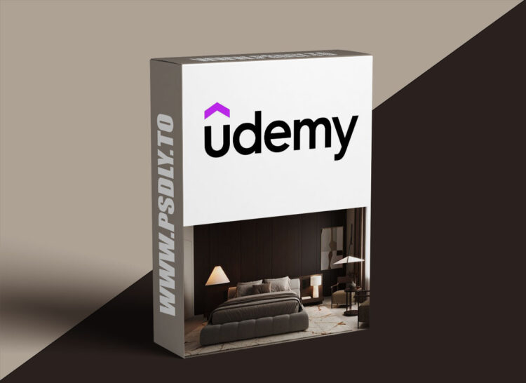 Animation with Corona & V-Ray in 3ds Max