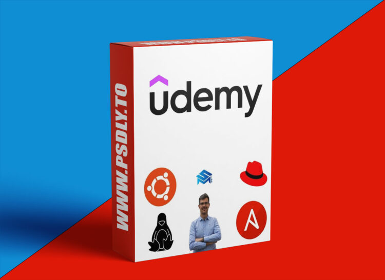 Ansible for Beginners Automate IT Tasks with Ease