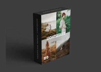 http://www.psdly.io/wp-content/uploads/2025/07/Archipelago-LightSeeker-Lightroom-Presets.jpg