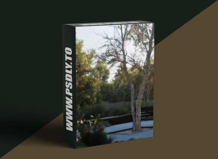 Archviz Artist – Unreal Engine Transforming ArchViz
