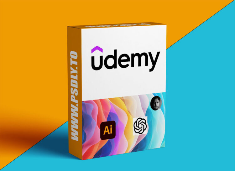 Automate Adobe Illustrator: Create scripts using AI