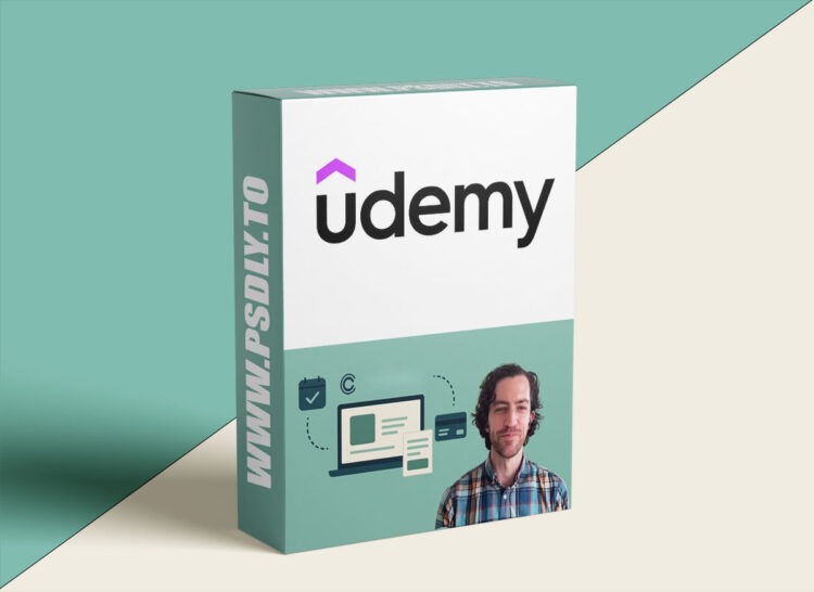 Automating Scheduling, Payments, and Intake with Calendly