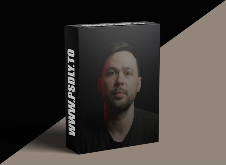 Awwwards - Art Direction secrets to create unique web experiences