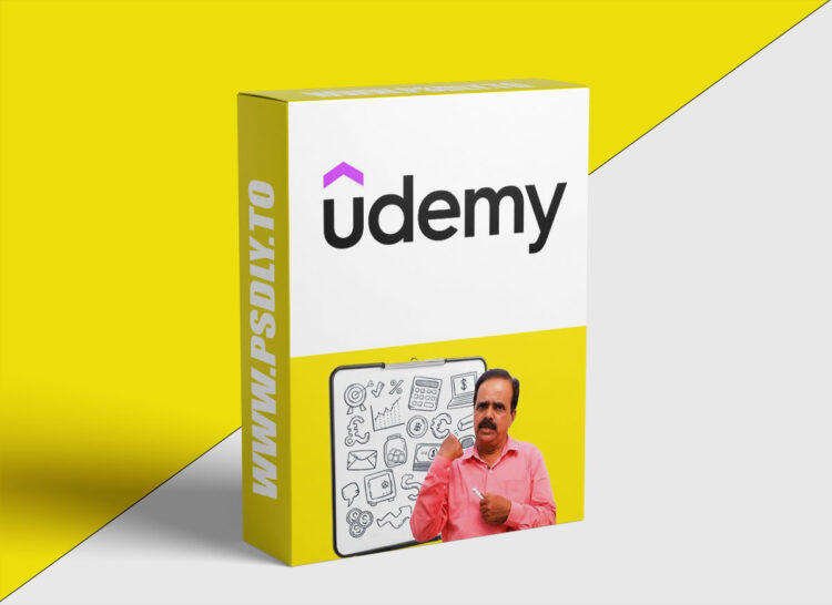 BECOME AN ACCOUNTANT IN SHORT TIME WITH NO EXPERIENCE