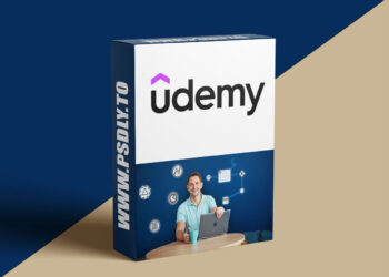 BPMN for Beginners
