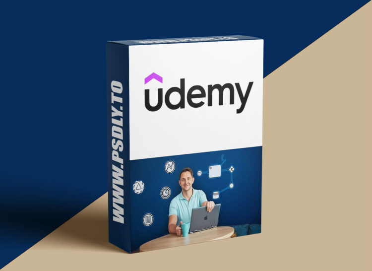 BPMN for Beginners