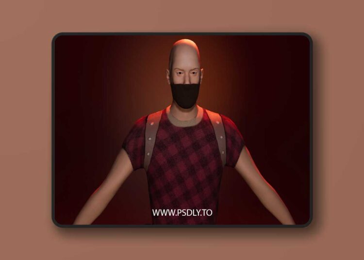 Bandit (4.19+)