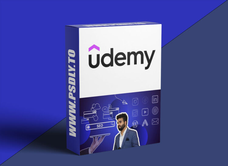 Basic to Advanced Search Engine Optimisation Expert