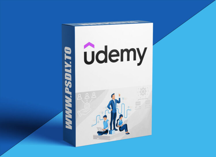 Become an Engineering Manager: The Complete Course