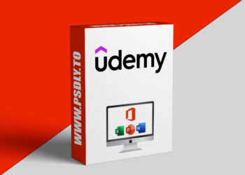 Beginner To Advanced Course - MS word and excel training