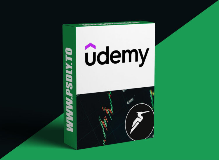 Beginner’s Guide to ICT & SMC: From Basics to Liquidity