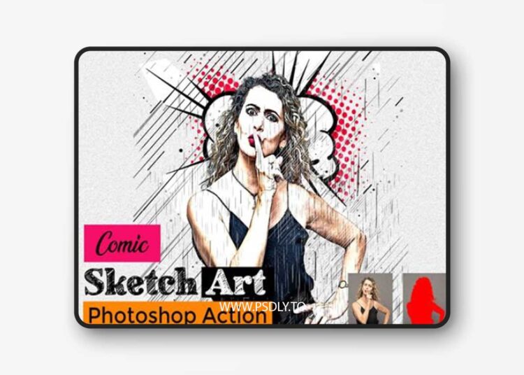 Best Modern Photoshop Actions for [July-2025]