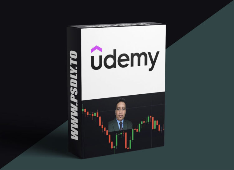 Binary Option Trading Losses Recovery Course, Loss to Profit