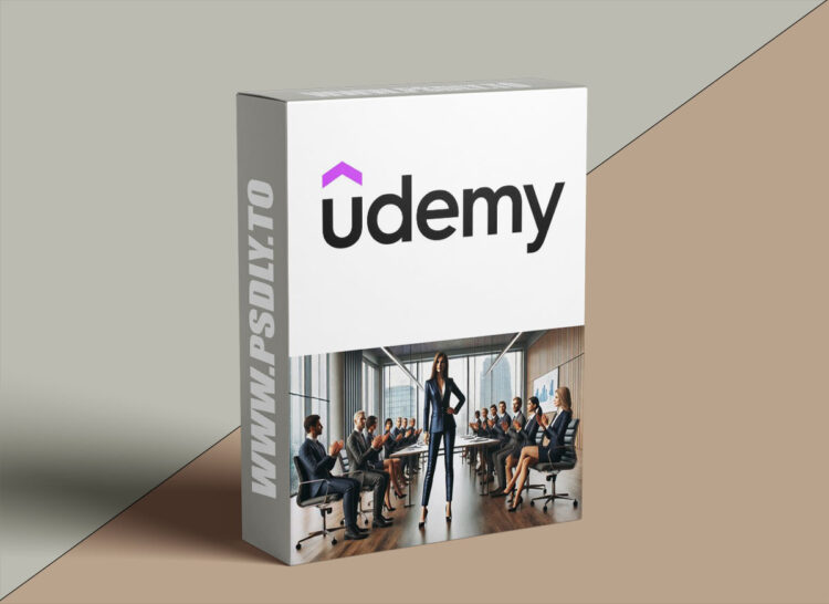 Body Language and non-verbal Communication for Leaders