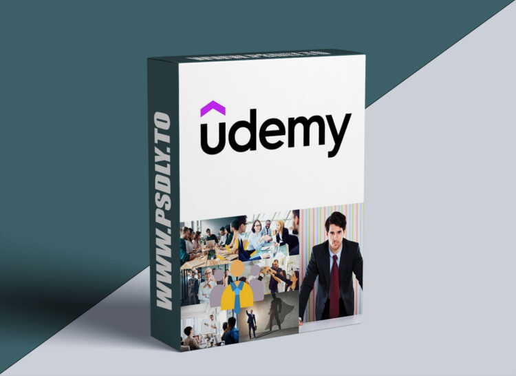 Body Language for Leaders: Influence, Trust, & Communication