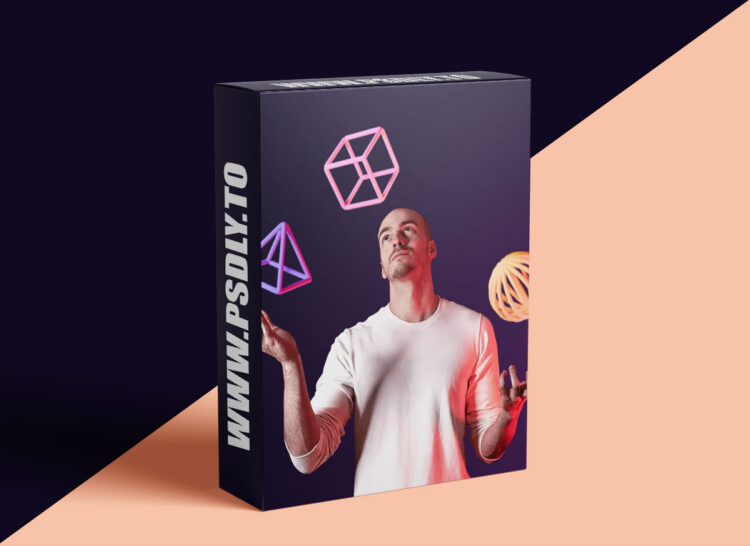Bruno Simon - The ultimate Three.js
