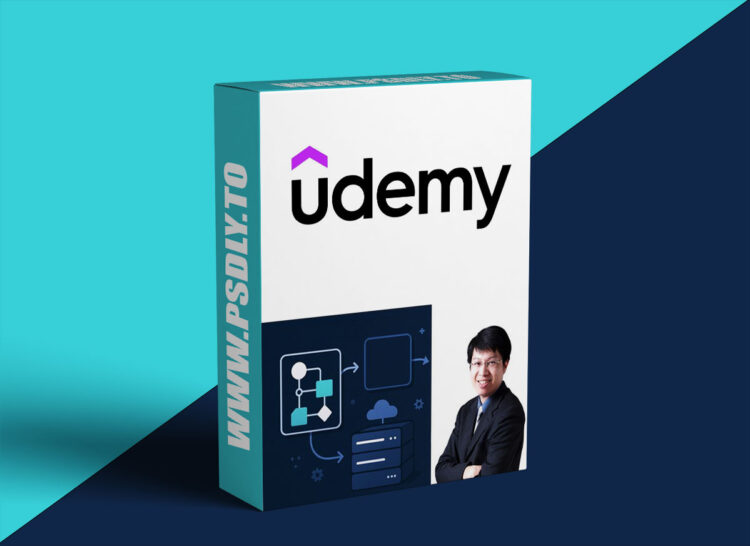 Build Enterprise AI Automation from Scratch: n8n × AI Agent