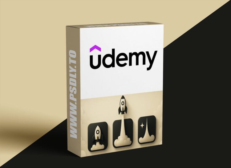Build, Launch & Monetize Apps