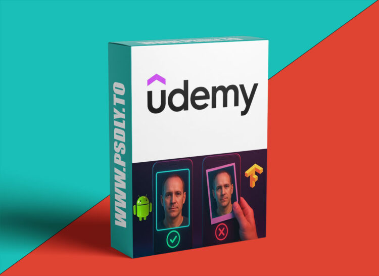 Build Liveness Detection in Android – Prevent Face Spoofing