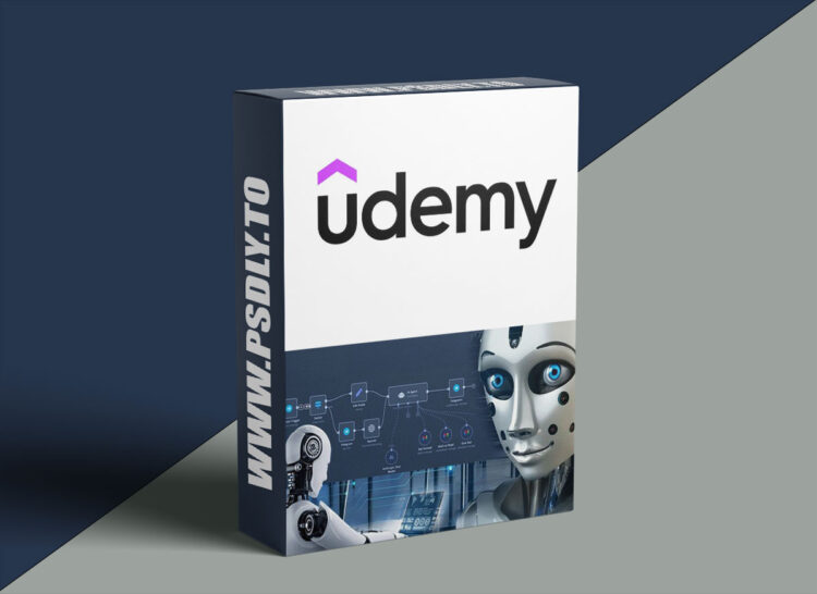 Building AI agents with n8n for beginners step-by-step