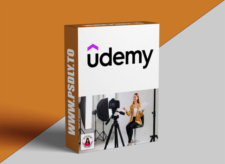 Business of Acting - Build a Profitable Career in Film & TV