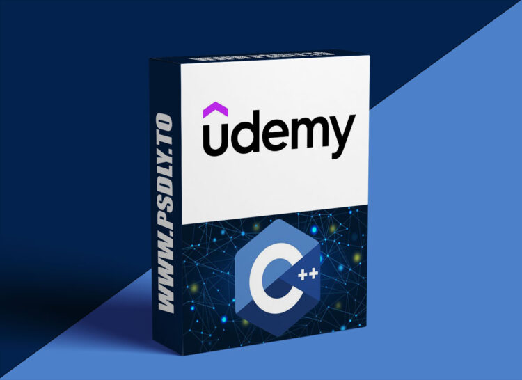 C++ Programming Bootcamp