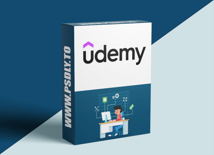 C++ Programming Masterclass: Learn C++ Programming By Coding