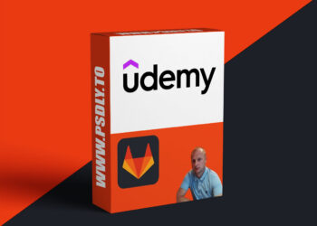 CI/CD Course with Docker | Kubernetes | Microservices