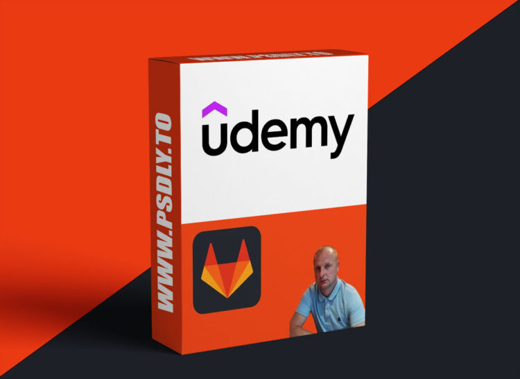 CI/CD Course with Docker | Kubernetes | Microservices
