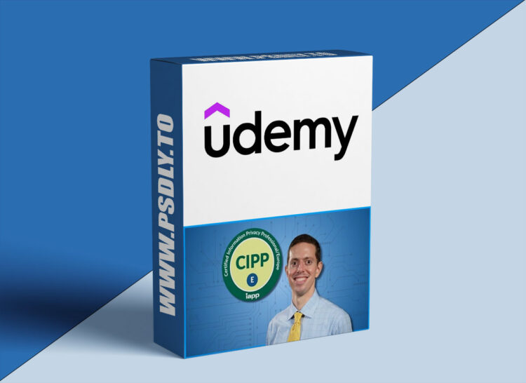 CIPP/E Certification Masterclass