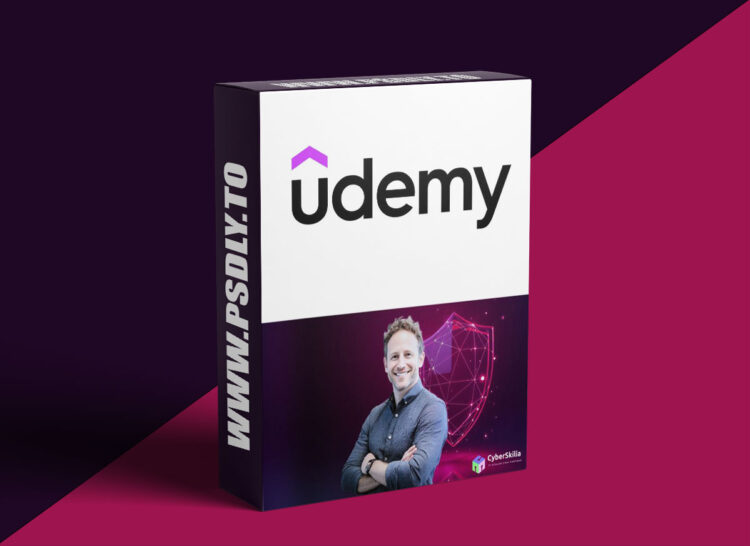 CISM Certification: Domain 1 & 2 | Platinum Video Series