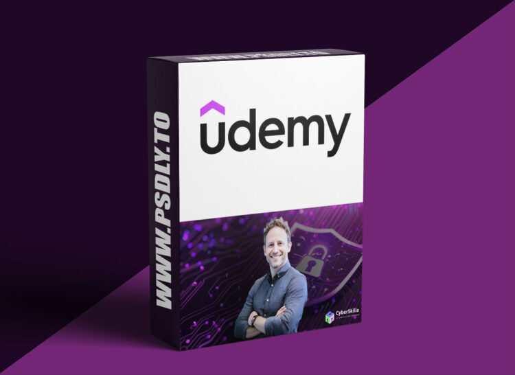 CISM Certification: Domain 3 & 4 | Platinum Video Series