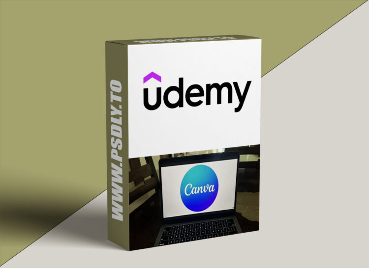 Canva Masterclass