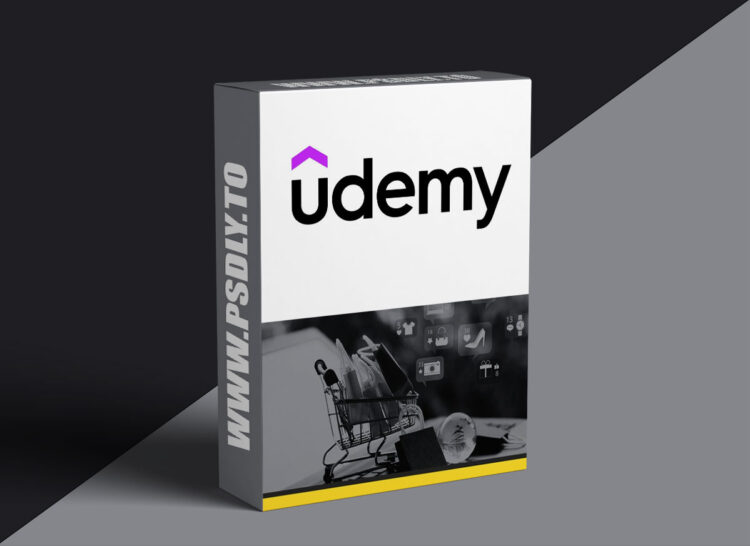 Certification in E Commerce Management